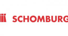 Schomburg – Innowacyjne Rozwiązania w Chemii Budowlanej dla Nowoczesnych Inwestycji