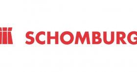 Schomburg – Innowacyjne Rozwiązania w Chemii Budowlanej dla Nowoczesnych Inwestycji