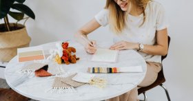 Gdzie szukać architekta wnętrz i na co zwrócić uwagę? Gdzie szukać architekta wnętrz i na co zwrócić uwagę?