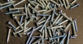 Rodzaje zawiasów meblowych - Jakie wybrać? Rodzaje zawiasów meblowych - Jakie wybrać?