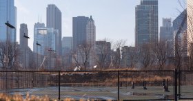 Mała architektura miejska w projektowaniu przestrzeni publicznej – o czym nie można zapomnieć? Mała architektura miejska w projektowaniu przestrzeni publicznej – o czym nie można zapomnieć?