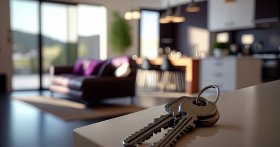 Odbiór techniczny nowego mieszkania – jak się przygotować, by niczego nie przeoczyć? Odbiór techniczny nowego mieszkania – jak się przygotować, by niczego nie przeoczyć?