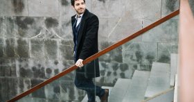 Czym kierować się przy wyborze profilu do balustrady zewnętrznej? Czym kierować się przy wyborze profilu do balustrady zewnętrznej?